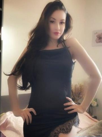 Камилла - Фото 3