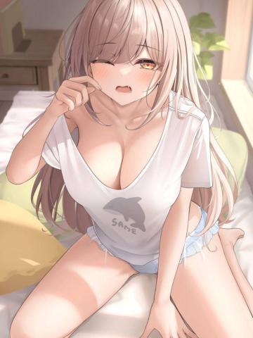 Зита - Фото 2