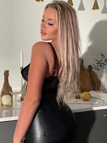 Элина - Фото 2